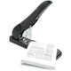 Agrafeuse robuste eco hd-210 rapesco