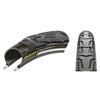Continental Tire Ride City Breaker 32-622 Black Reflex