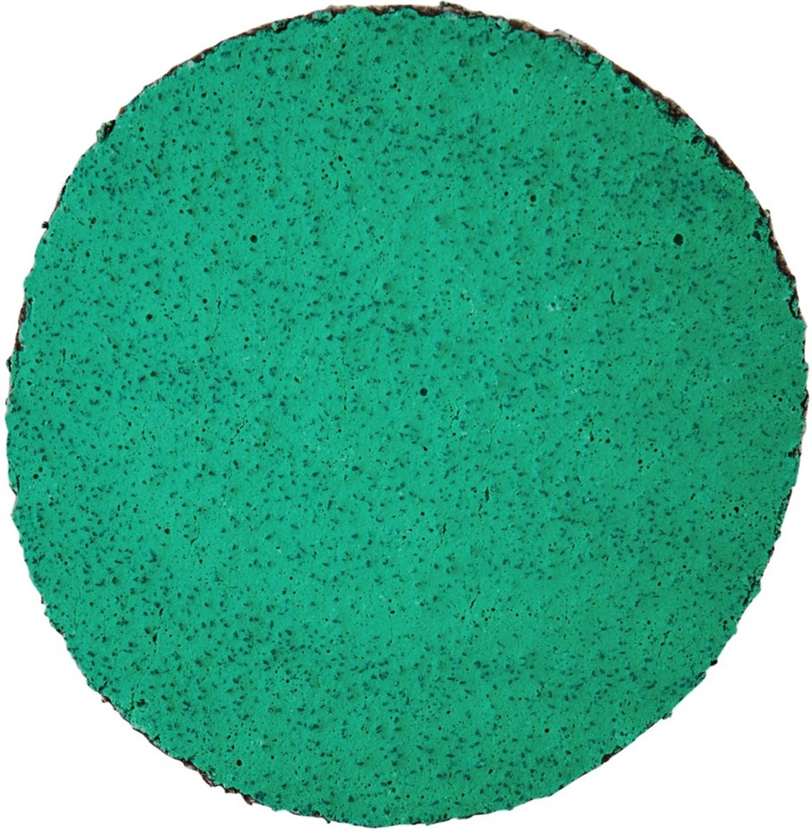 Accessoires Makita disque de ponçage 50mm z80 - e-07456 e-07456