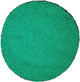 Accessoires Makita disque de ponçage 50mm z80 - e-07456 e-07456