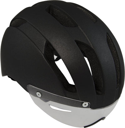Casque VAE urbain Imp