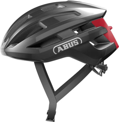 Abus Helm PowerDome Titan S 51-55 cm