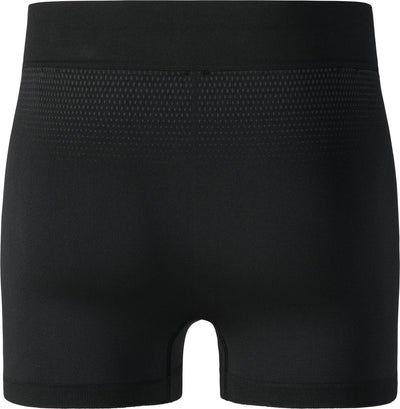 Boxer écologique léger performance Odlo men_size_s