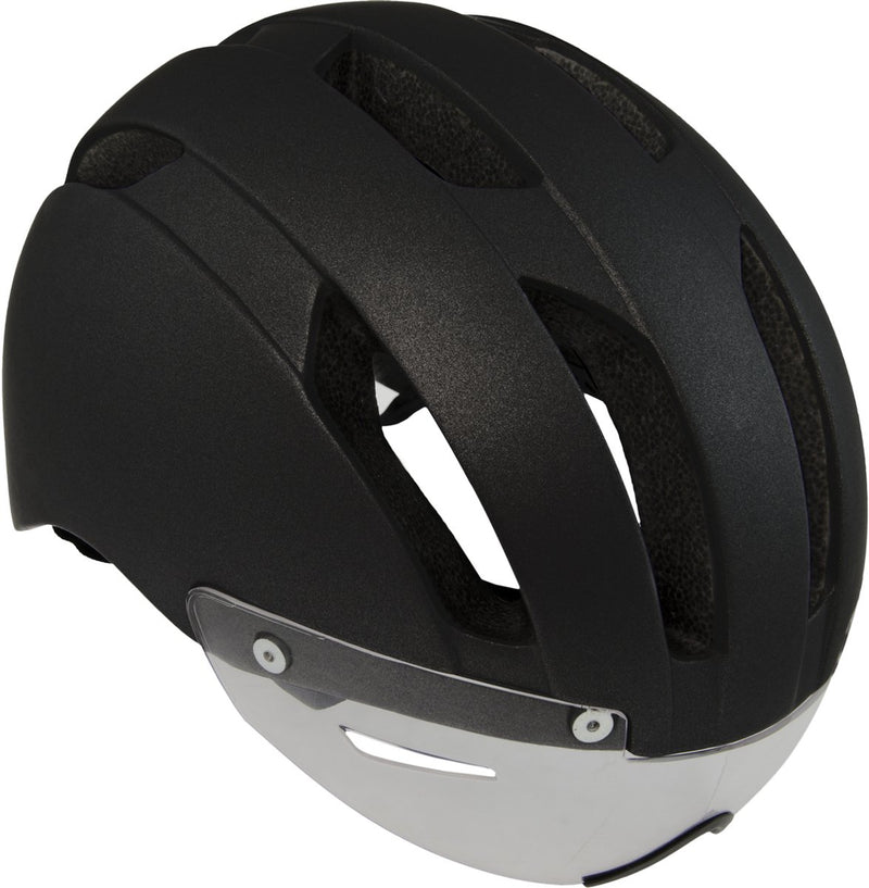 Casque VAE urbain Imp