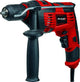 Einhell TC-ID 720 1 E