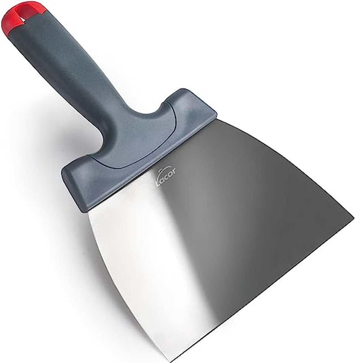Spatule à chocolat Lacor - 24x16cm