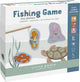 Little Dutch - jeu de pêche fsc - jeu de pêche