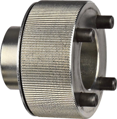 Accessoires Makita capuchon de came 35 mm - 194305-9