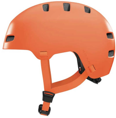 Casque Abus Xoxo Mono Orange S 51-55cm