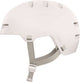 Casque abus Indy Pure Blanc L 57-61cm