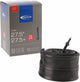 Schwalbe Inner Tube FV SV21F 27,5 54 75-584