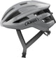 Abus casque powerdome ace race gris l 57-61cm