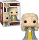 Funko-pop ! films : Sleepy Hollow - Katrina van tassel #1946