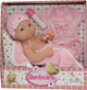 Poupée Dimian avec bain et accessoires - amore - 30 cm.
