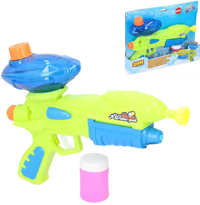 Jouets de Foucault