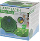 Scanpart scanpart happy Earth Washing Machine Bal