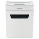Destructeur de papier leitz 4m premium