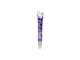 Recharge tube Gel-a-peel violet