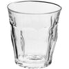 Duralex verre picardie 90ml 6 pièces