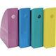 Cassette chargeur exacompta 18293setd Forever Young assortiment de couleurs pack 4