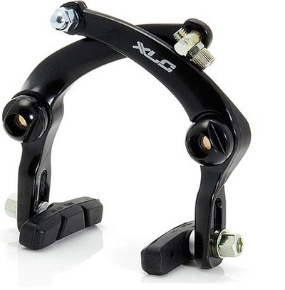 Évent pour xlc BMX BR-U01
