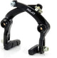 Évent pour xlc BMX BR-U01