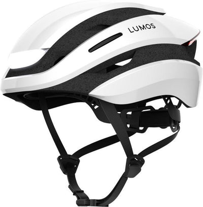 Lumos ultra mips - blanc de jais - petit