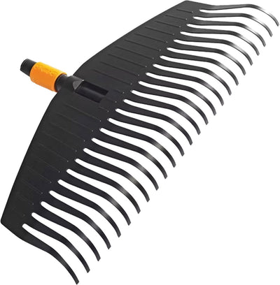 Râteau à feuilles Fiskars Quikfit - 1000642 - 1000642