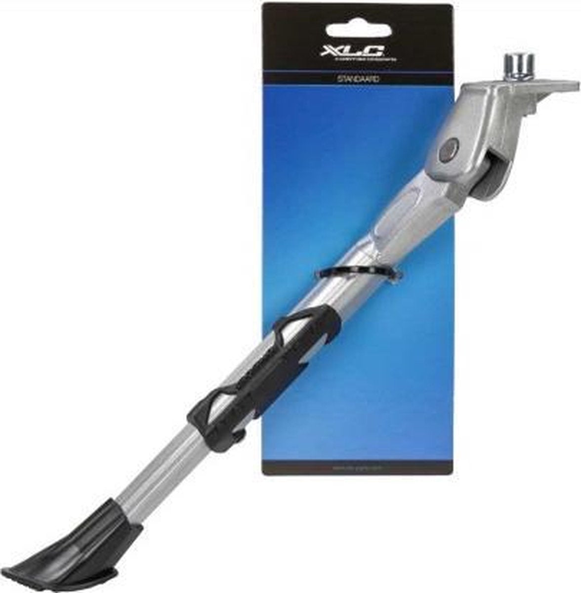 Xlc standard 26 28 ursus roi