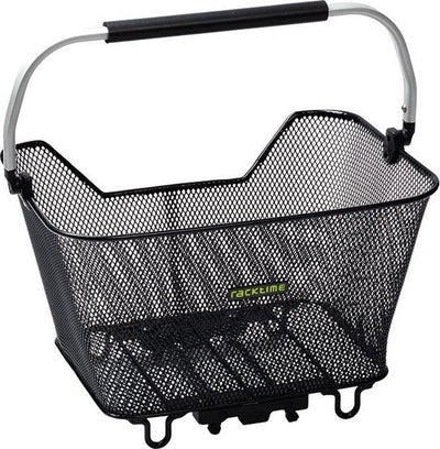 Basket Racktime Baskit Deluxe