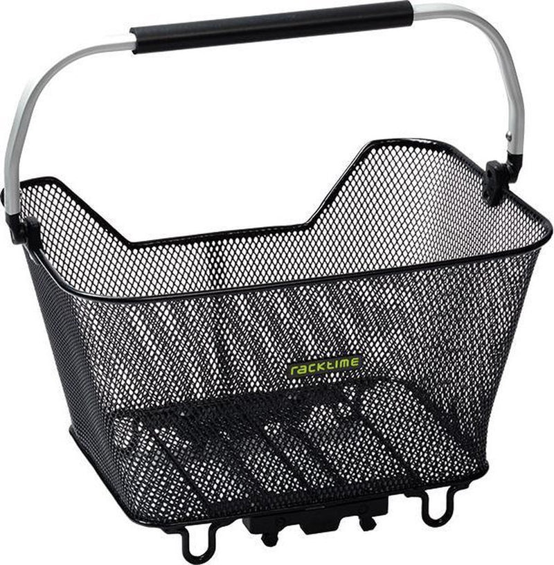 Basket Racktime Baskit Deluxe