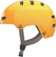 Casque abus indy moutarde jaune m 54-58 cm