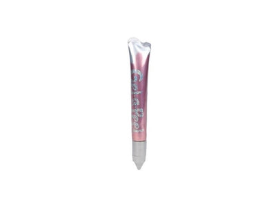 Recharge tube Gel-a-peel rose clair