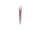 Recharge tube Gel-a-peel rose clair