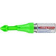 Marqueur edding vert fluo 8870