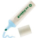 Marqueur de texte edding 24 ecoline
