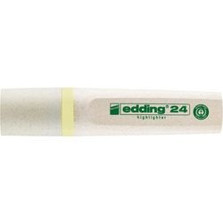 Marqueur de texte edding ecoline 24