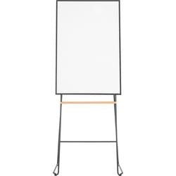Archyi d'âne. ea5075873 curvo anthracite, blanc