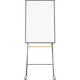 Archyi d'âne. ea5075873 curvo anthracite, blanc
