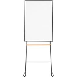 Archyi d'âne. ea5075873 curvo anthracite, blanc