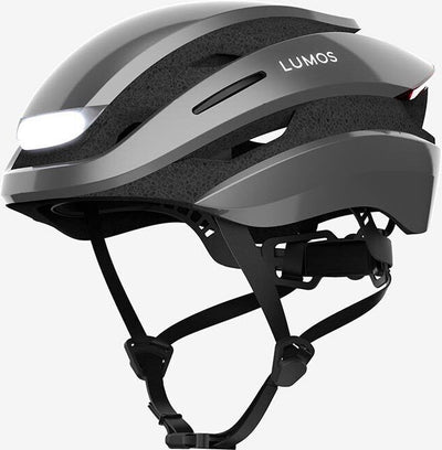 Lumos ultra - gris