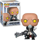 Funko Kingdom Hearts Pop ! jeux figurine en vinyle xehonort avec lame 9 cm