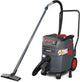 Aspirateur Starmix ipulse m-1635 safe plus - 018638