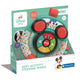 Clementoni Baby Disney Mickey Mouse Soft Activities Groodbar
