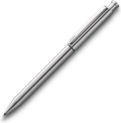 Stylo Lamy st twin - mat