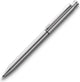 Stylo Lamy st twin - mat
