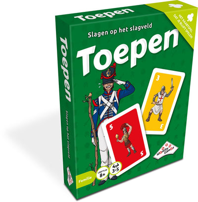 Jeu de cartes de jeux d'identité