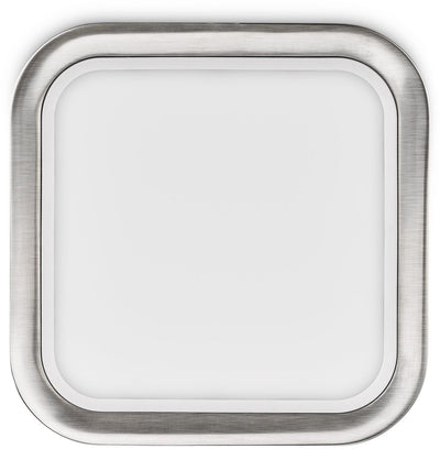 Philips led philips myliving 80090 17 16 spot intégré lampe(fr) led 20 w