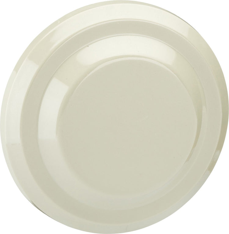 Grille de ventilation Schneider electric nsycag38lp (L x H x P) 63 x 63 x 15 mm 1 pièce(s)