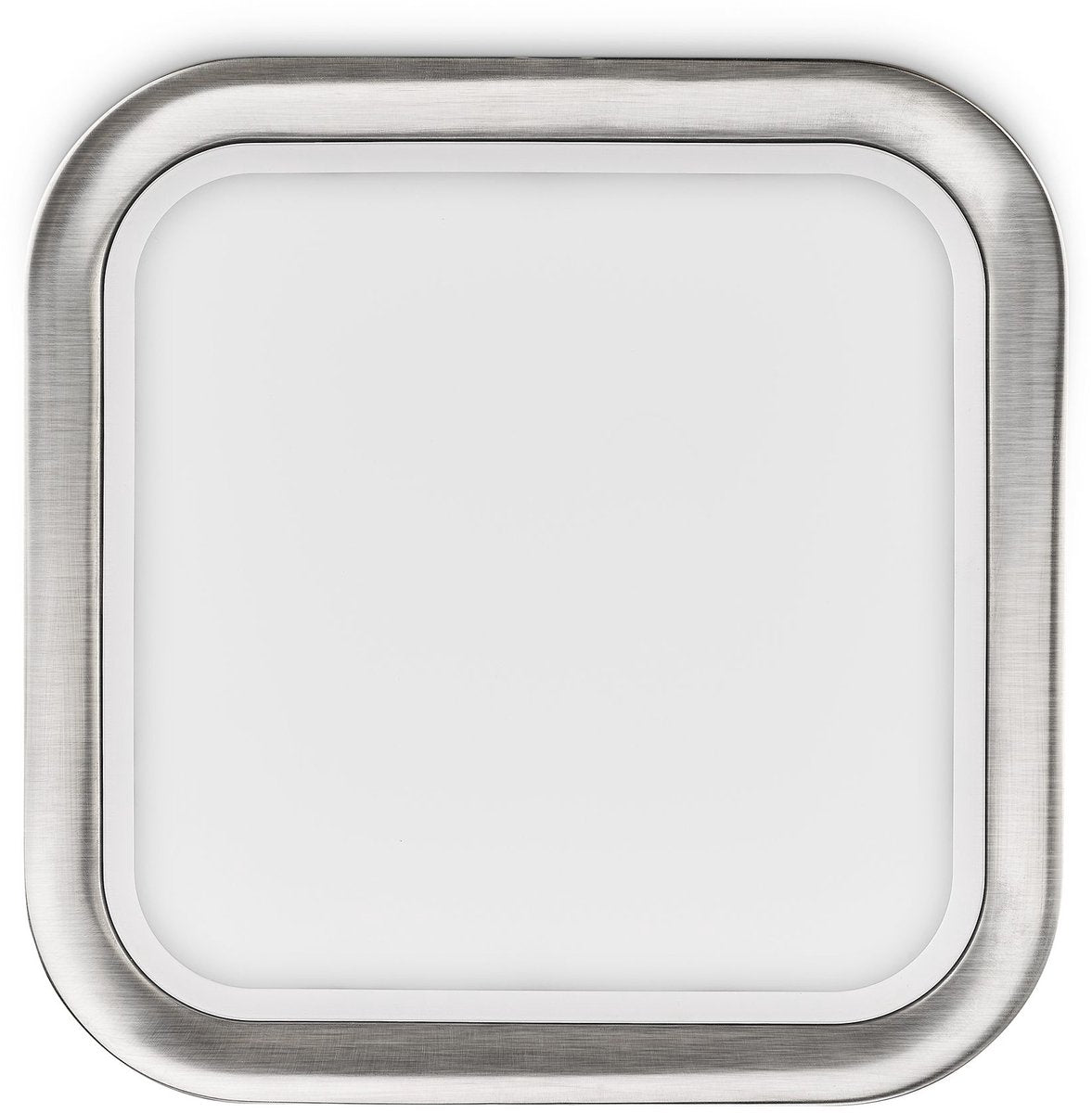 Philips led philips myliving 80090 17 16 spot intégré lampe(fr) led 20 w